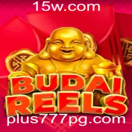 Descubra BudaiReels: O Jogo de Slots com Plus777
