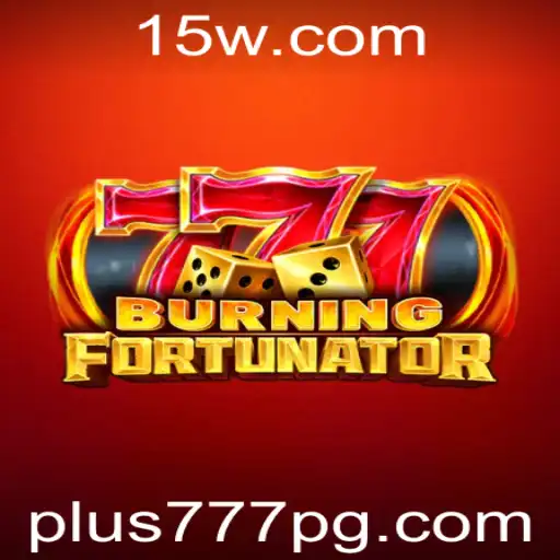 Explorando o Fascinante Reino de BurningFort