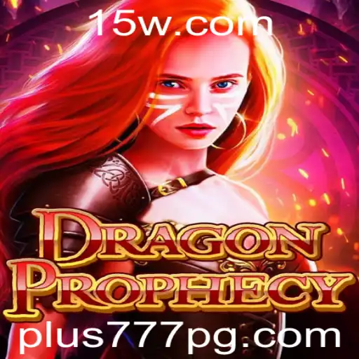 Descubra o Mundo Épico de DragonProphecy e as Regras que o Regem