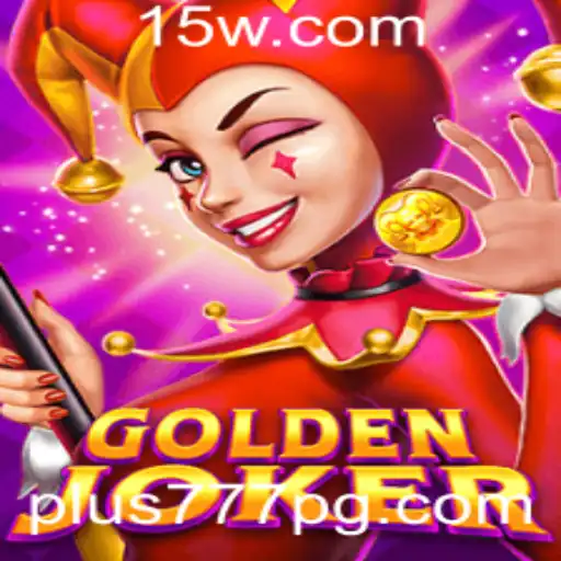 Desvendando o Mundo de GoldenJoker: Diversão e Estratégia em Plus777