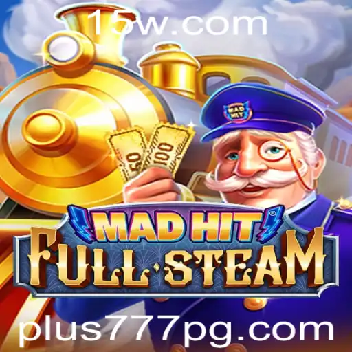 Descubra o Fascinante Mundo de MadHitFullSteam