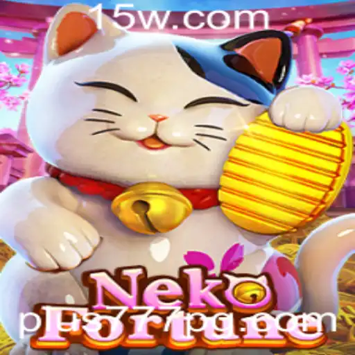 Explorando o Universo de NekoFortune: Um Guia Completo
