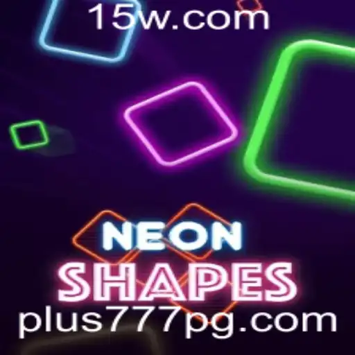 Descubra NeonShapes: O Jogo que Combina Estratégia e Criatividade
