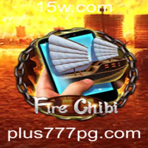 Explorando o Fascinante Mundo de FireChibiM