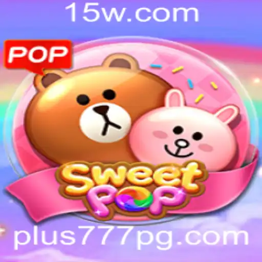 SweetPOP: Explorando o Mundo Doce do Jogo