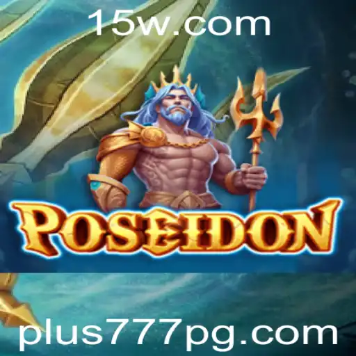 Explorando Poseidon: Um Mergulho nas Regras e Mecânicas do Jogo Plus777
