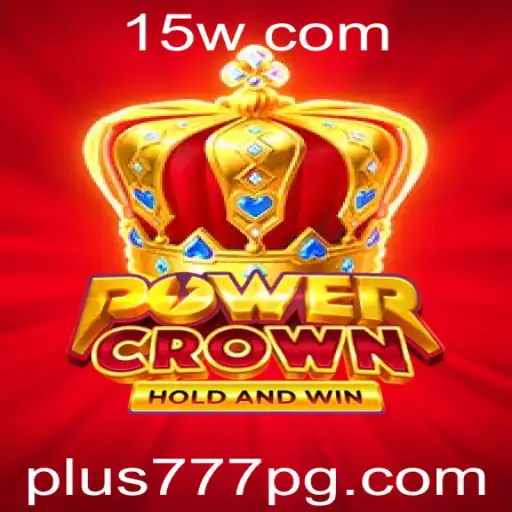 Explorando o Novo Sensação do Jogo: PowerCrown