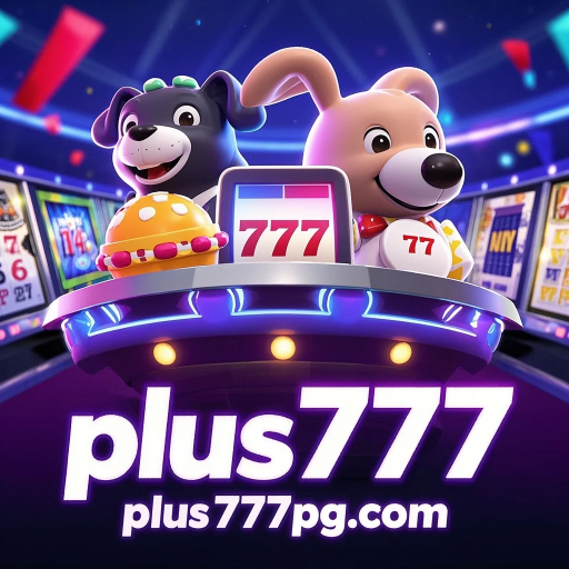 plus777