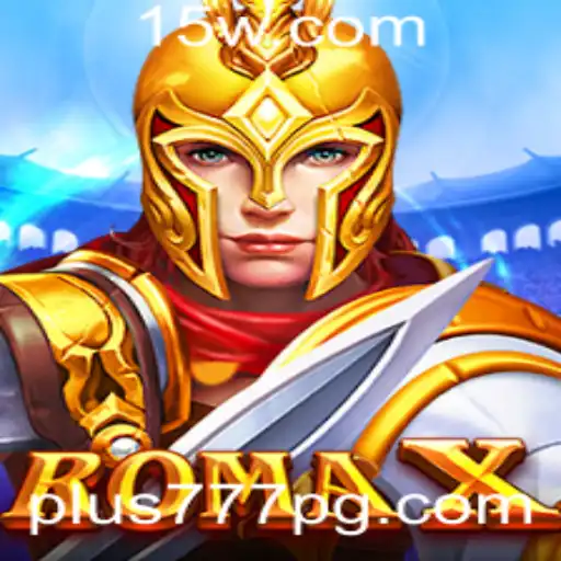 Explorando o Mundo de RomaX: O Jogo que Encanta com Sua Narrativa e Estratégia
