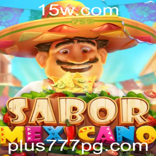 Descubra SaborMexicano: O Jogo que Revoluciona as Experiências Culinárias