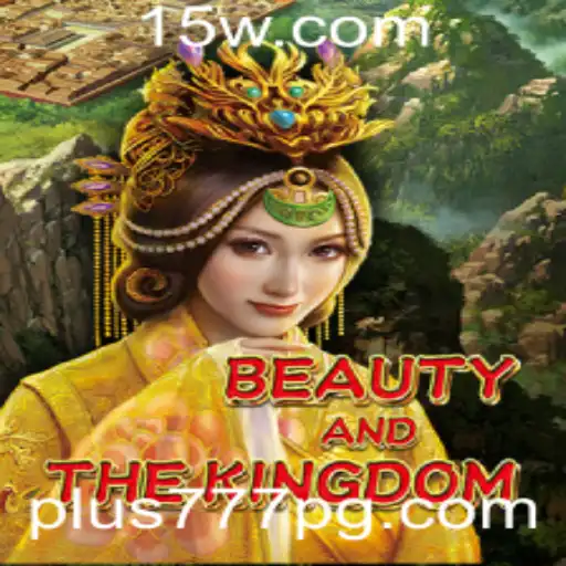 Desvendando BeautyAndTheKingdom: Aventura e Estratégia Unem-se
