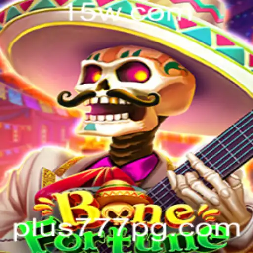BoneFortune: Descubra o Fascinante Mundo do Jogo de Estratégia