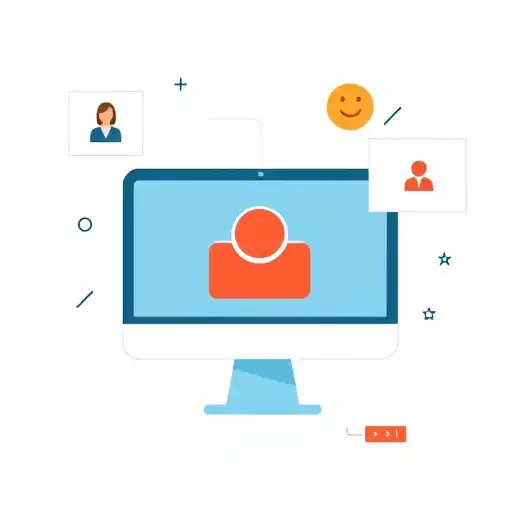 Contate-nos: O Guia Definitivo para Conectar-se com a Sua Audiência