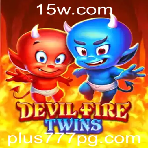 DevilFireTwins: Um Guia Completo e Atualizado