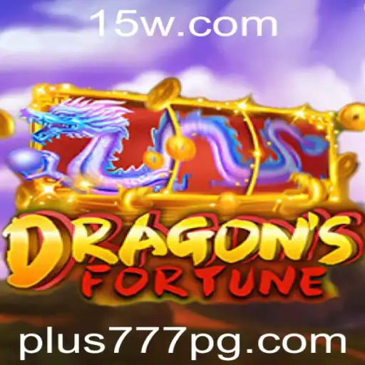 Descubra as Aventuras Épicas de DragonFortune com plus777