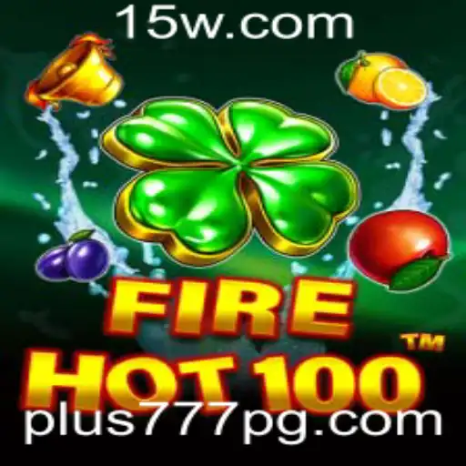 Explorando o Mundo Emocionante do Jogo FireHot100