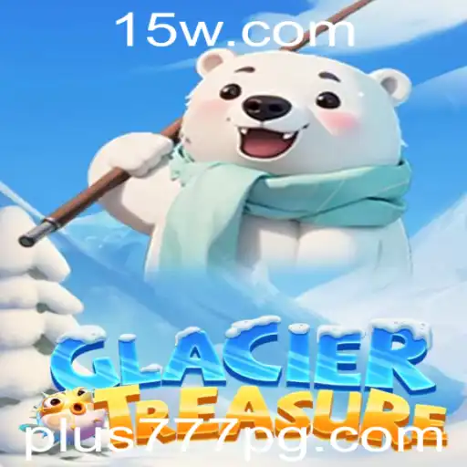 Explorando GlacierTreasure: Um Guia Completo para Iniciantes