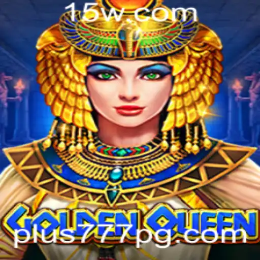 GoldenQueen: Um Mergulho no Universo do Jogo