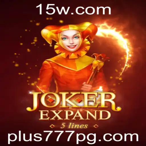Explorando o Mundo de JokerExpand: Um Jogo Inovador com Plus777