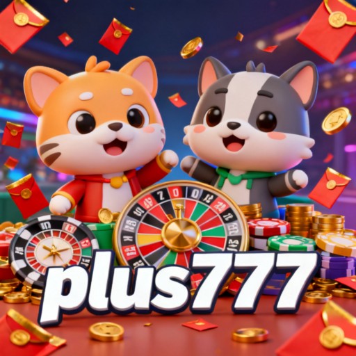 plus777