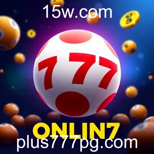 Loteria Online: Um Mergulho no Universo do Plus777