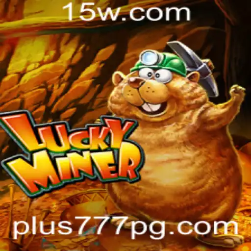 Explorando o Fascinante Mundo de LuckyMiner: Descubra as Regras e Dinâmicas do Jogo com plus777