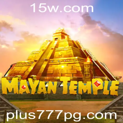 Descubra a Aventura Épica de MayanTemple