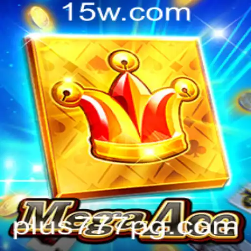 Explorando MegaAce: Um Mergulho no Mundo do Jogo Plus777