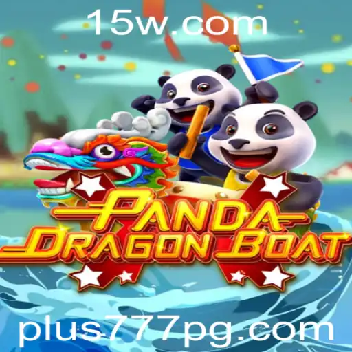 Descubra o Fascinante Mundo de PANDADRAGONBOAT