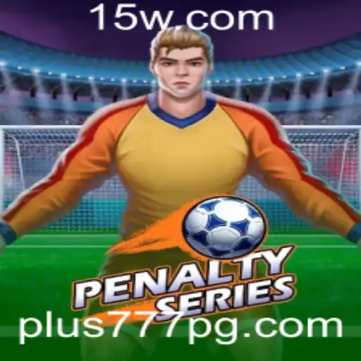 Explorando o Jogo PenaltySeries: Regras e Destaques Atuais