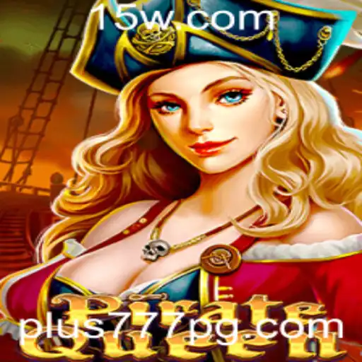 Amasse os Sete Mares com o Jogo PirateQueen: Uma Aventura Emocionante
