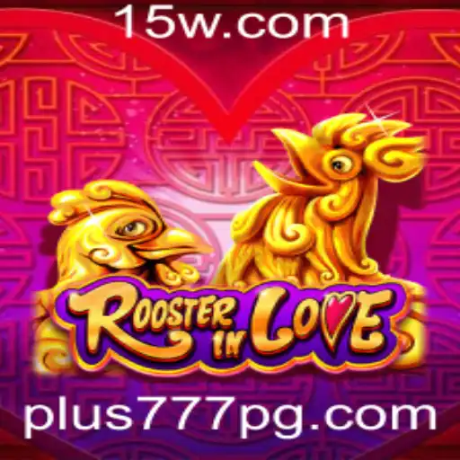 Descubra o Universo de RoosterInLove: O Jogo do Ano com Mais de 777 Recursos!