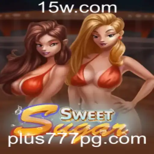 Descubra o Fascinante Universo de SweetSugar: O Jogo que Está Conquistando o Mundo