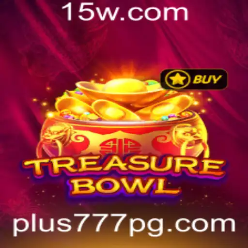 Explorando o Fascinante Mundo de TreasureBowl: Regras, Estratégias e Mais