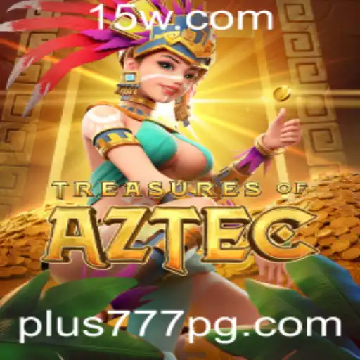 Treasures of Aztec: Descubra os Segredos e Regras do Jogo de Aventura