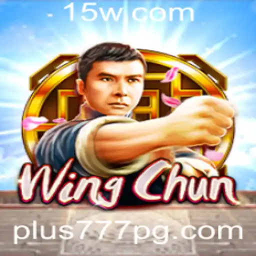 WingChun: O Jogo que Une Estratégia e Movimento