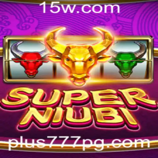 Explorando o Fascinante Mundo de 'SuperNiubi': Um Guia Completo