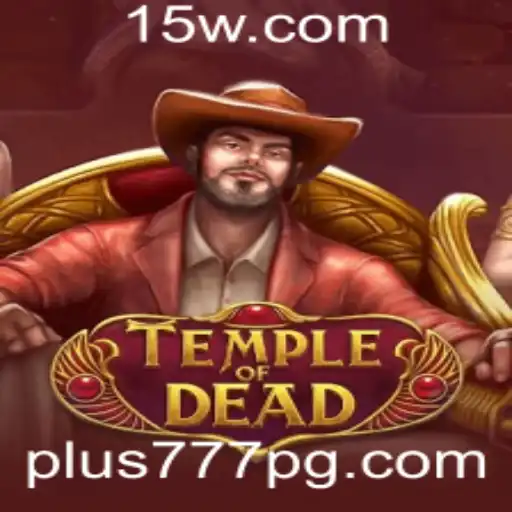 Explorando TempleofDead: Uma Nova Aventura Emocionante