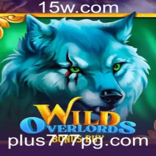 Explorando o Mundo do WildOverlordsBonusBuy: Um Mergulho no Jogo Revolucionário