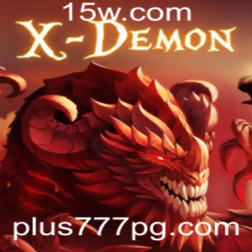 Explorando o Mundo de XDemon: A Nova Sensação do Gaming