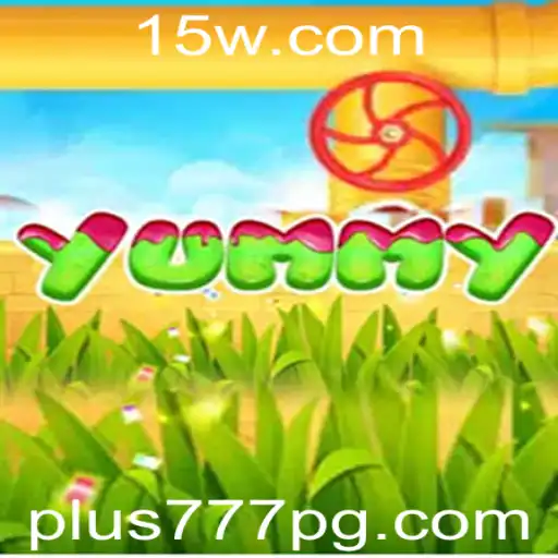 Descubra o Jogo Yummy: Regras, Estratégias e Tudo o que Você Precisa Saber